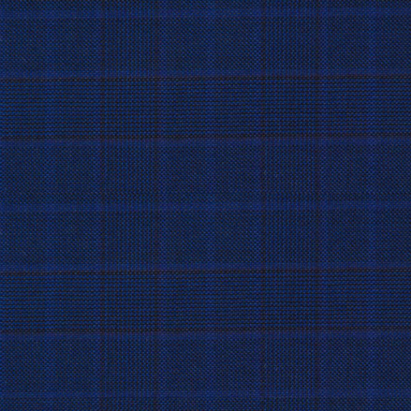 100% Wool Four Seasons Timeless