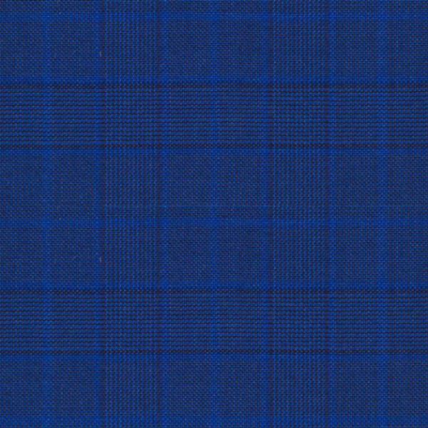 100% Wool Four Seasons Timeless
