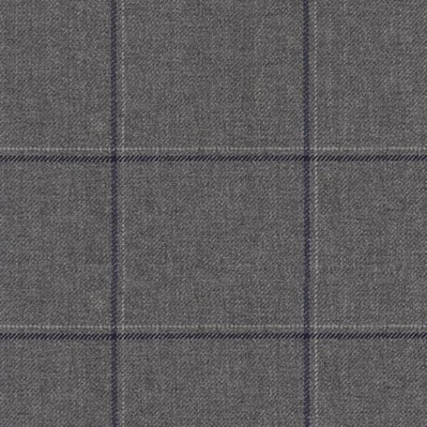 100% Wool Four Seasons Timeless