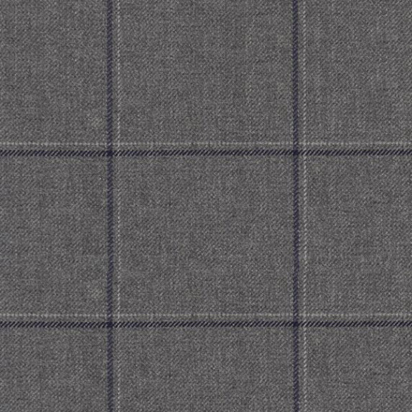 100% Wool Four Seasons Timeless