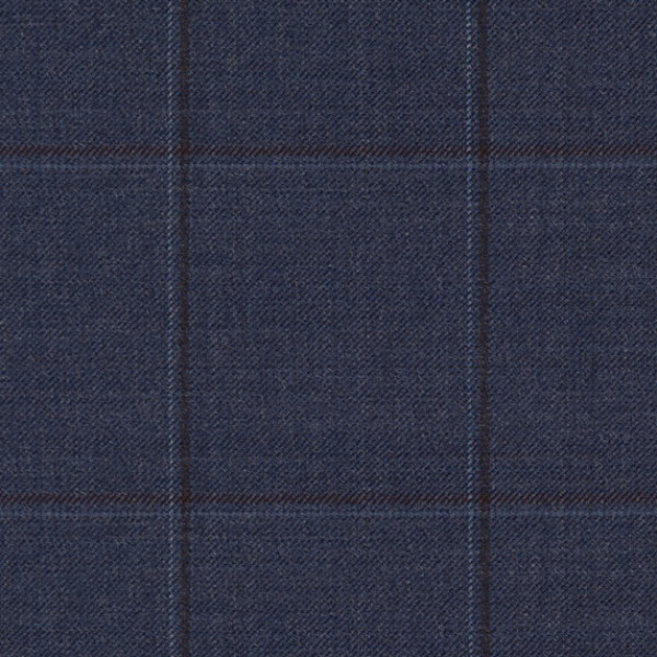 100% Wool Four Seasons Timeless