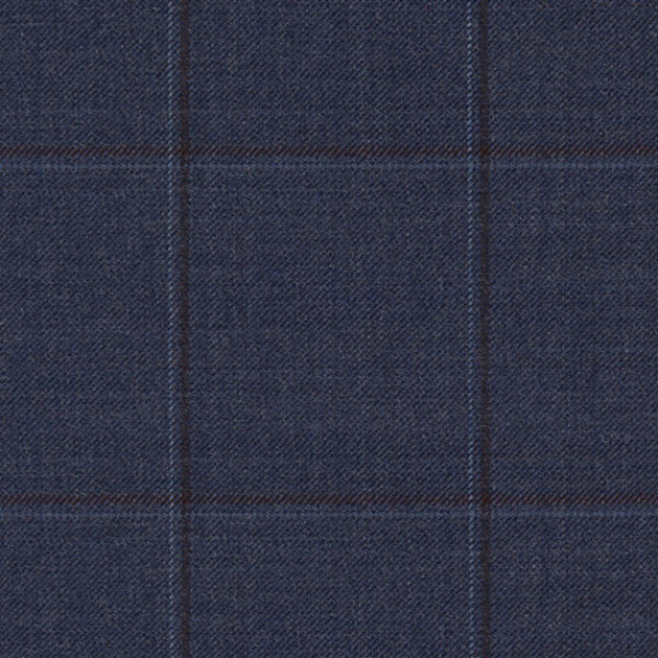 100% Wool Four Seasons Timeless