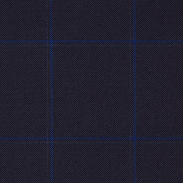 100% Wool Four Seasons Timeless