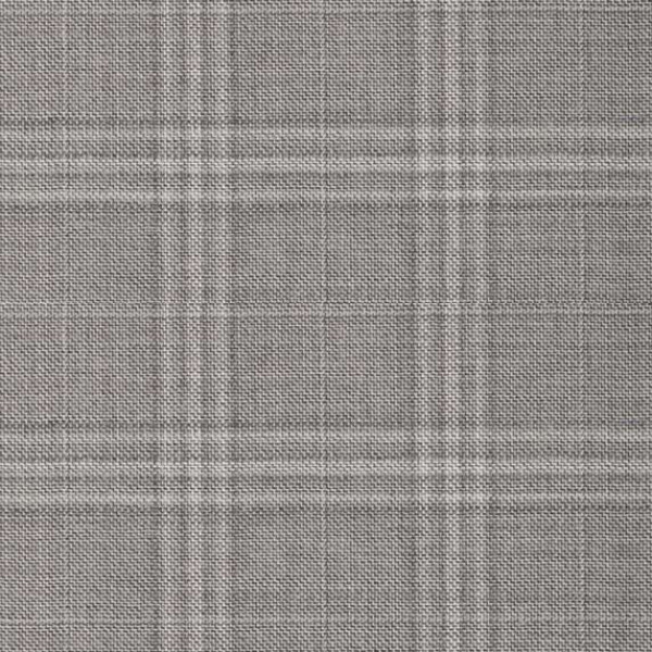 100% Wool Four Seasons Timeless
