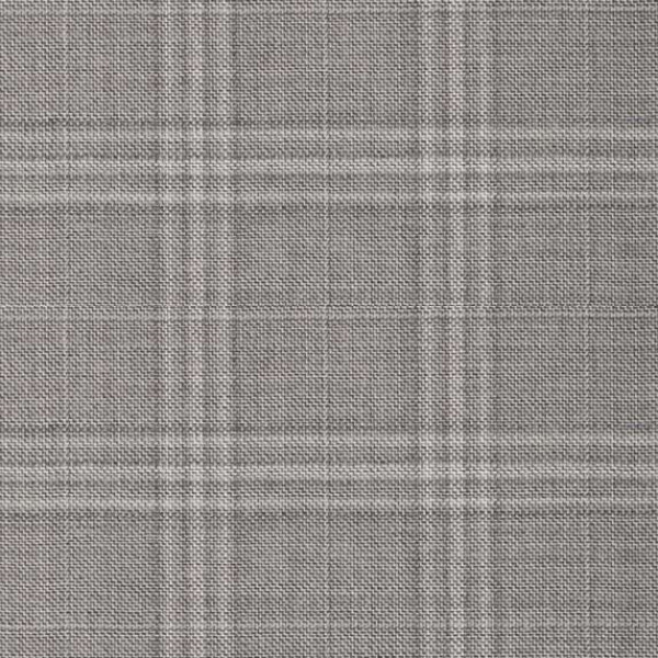 100% Wool Four Seasons Timeless