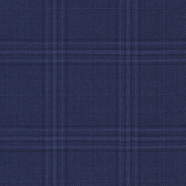 100% Wool Four Seasons Timeless