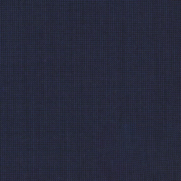 100% Wool Four Seasons Timeless