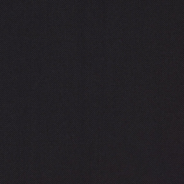 100% Wool Four Seasons Timeless