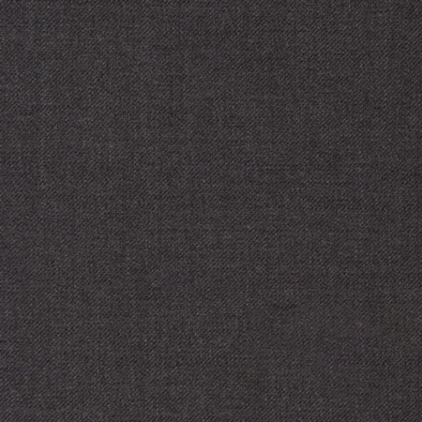 100% Wool Four Seasons Timeless