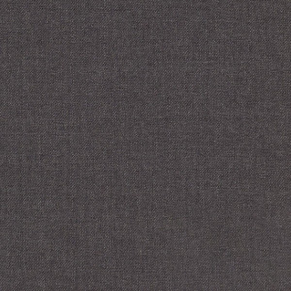 100% Wool Four Seasons Timeless