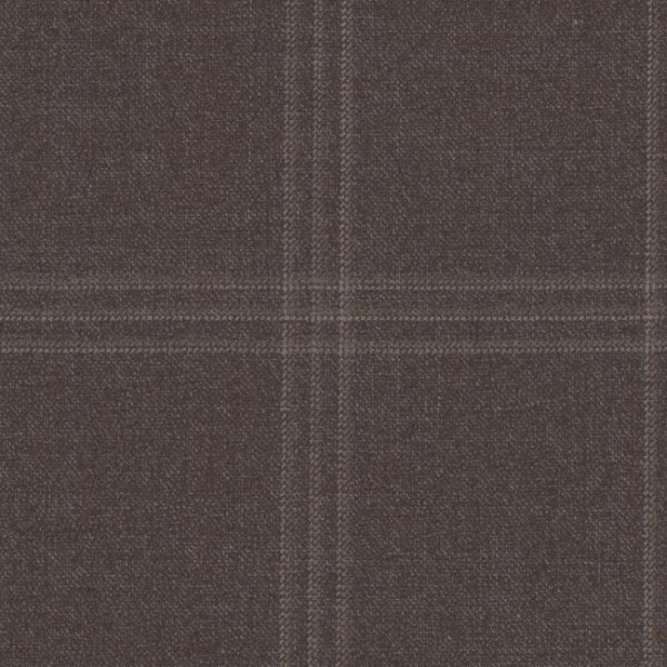100% Wool Blazon Super 150'S