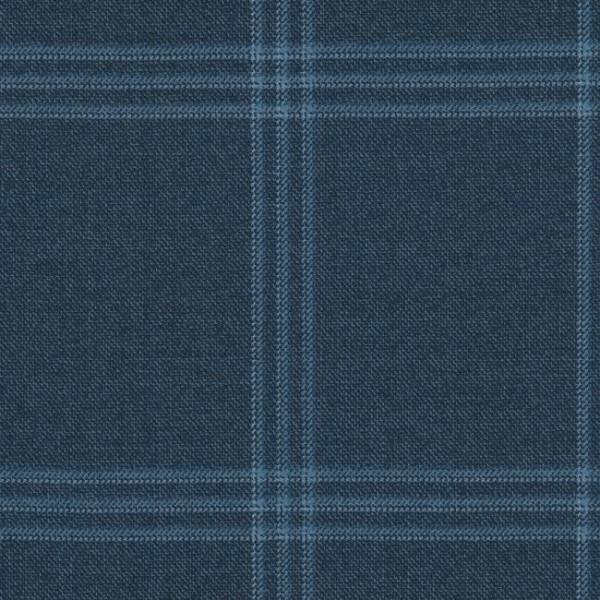 100% Wool Blazon Super 150'S