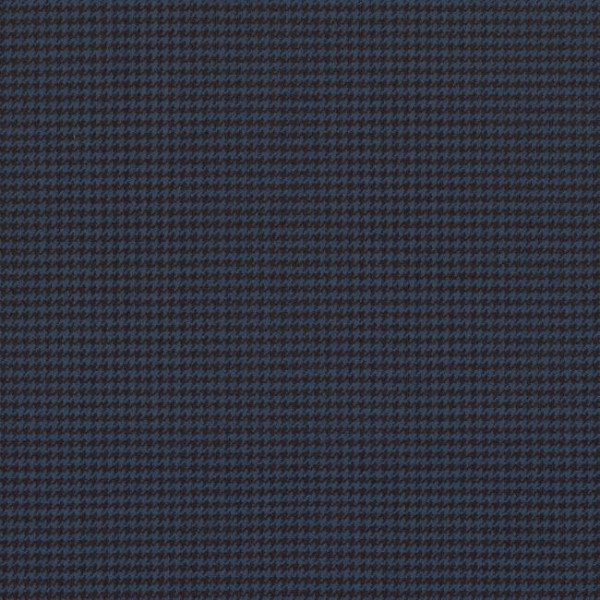 100% Wool Blazon Super 150'S