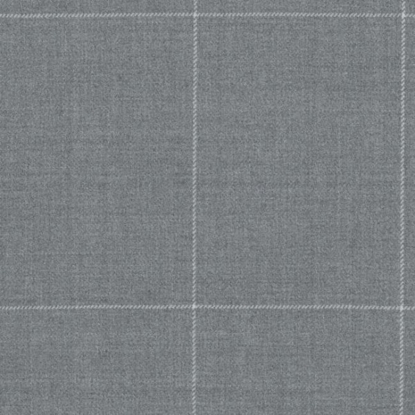 100% Wool Blazon Super 150'S