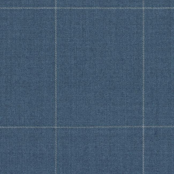 100% Wool Blazon Super 150'S