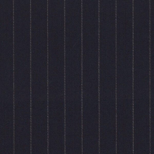100% Wool Blazon Super 150'S