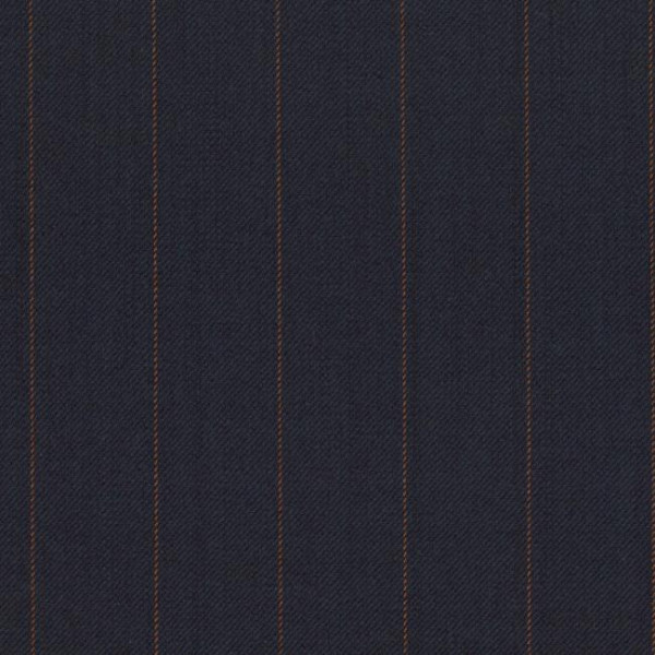100% Wool Blazon Super 150'S
