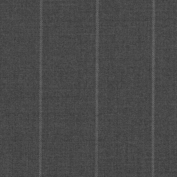 100% Wool Blazon Super 150'S