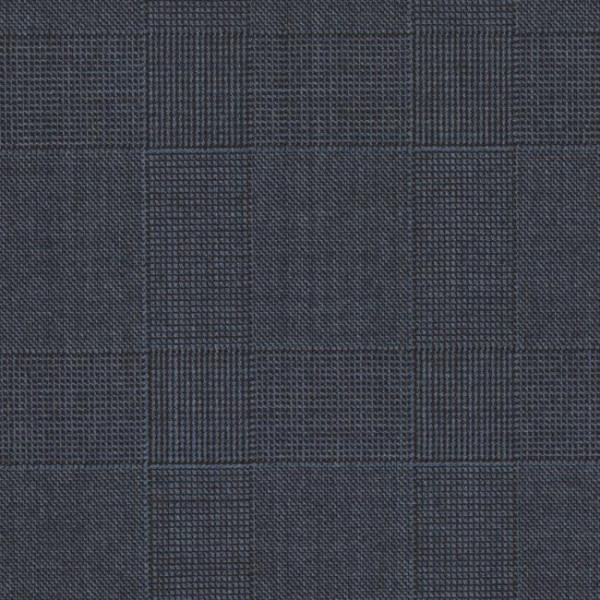 100% Wool Blazon Super 150'S