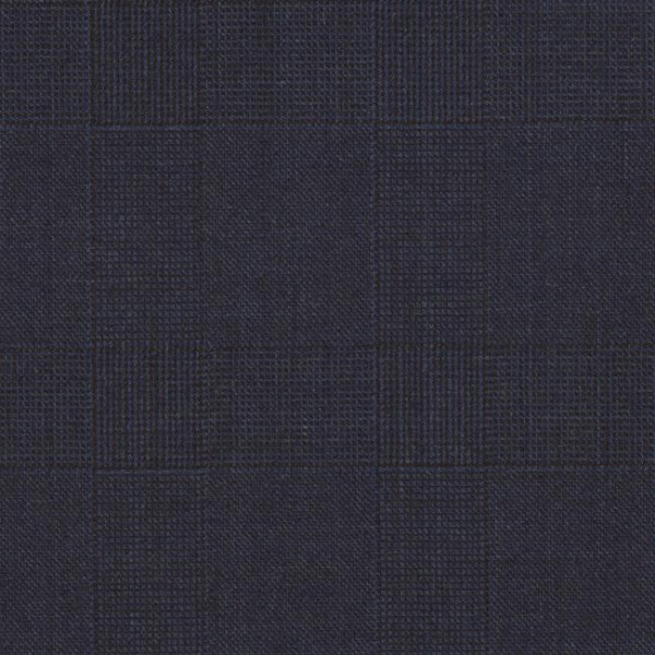 100% Wool Blazon Super 150'S