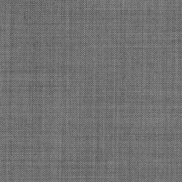 100% Wool Blazon Super 150'S