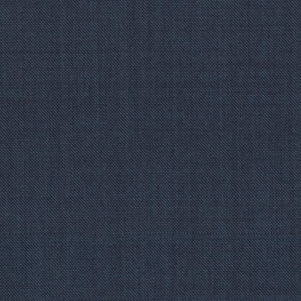 100% Wool Blazon Super 150'S