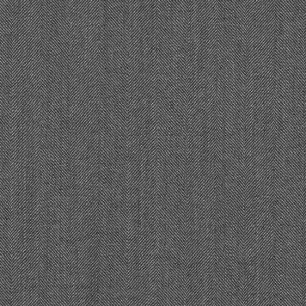 100% Wool Blazon Super 150'S