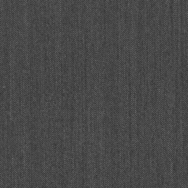 100% Wool Blazon Super 150'S