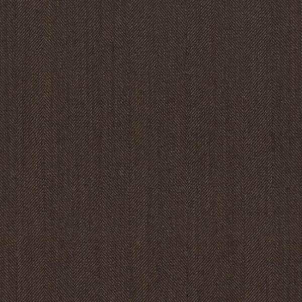 100% Wool Blazon Super 150'S