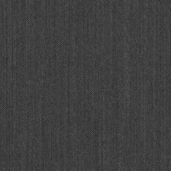 100% Wool Blazon Super 150'S