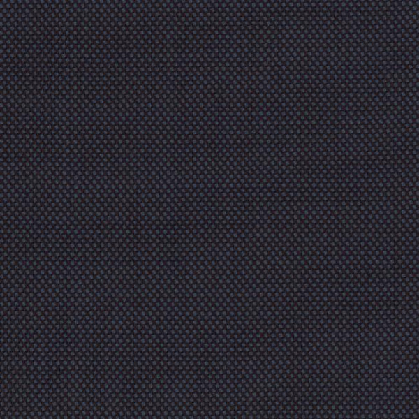 100% Wool Blazon Super 150'S