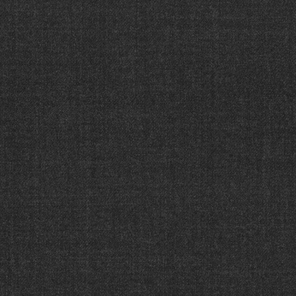 100% Wool Blazon Super 150'S
