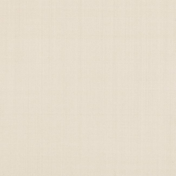 100% Wool Blazon Super 150'S