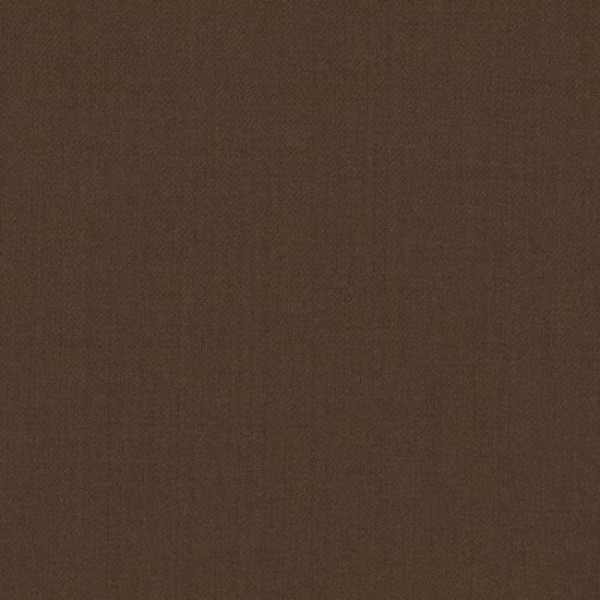 100% Wool Blazon Super 150'S