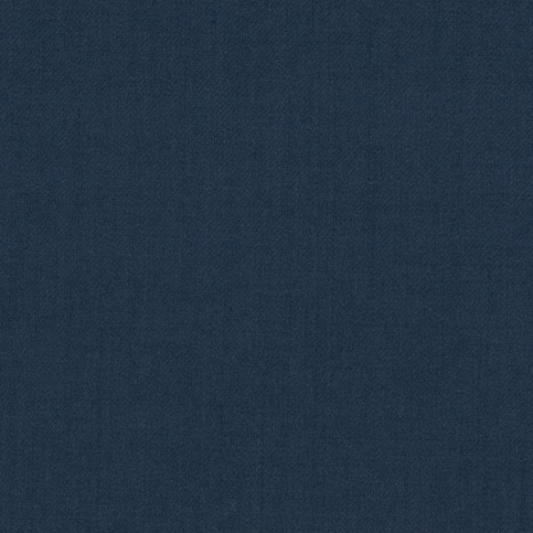 100% Wool Blazon Super 150'S