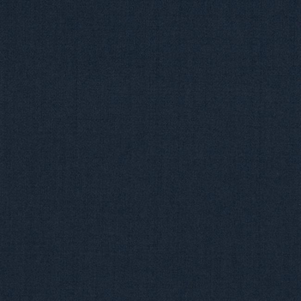 100% Wool Blazon Super 150'S