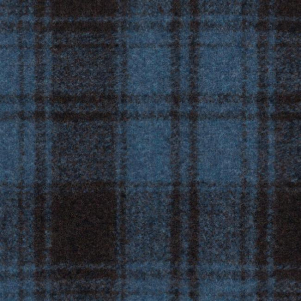 100% Wool Lady Sanfelice