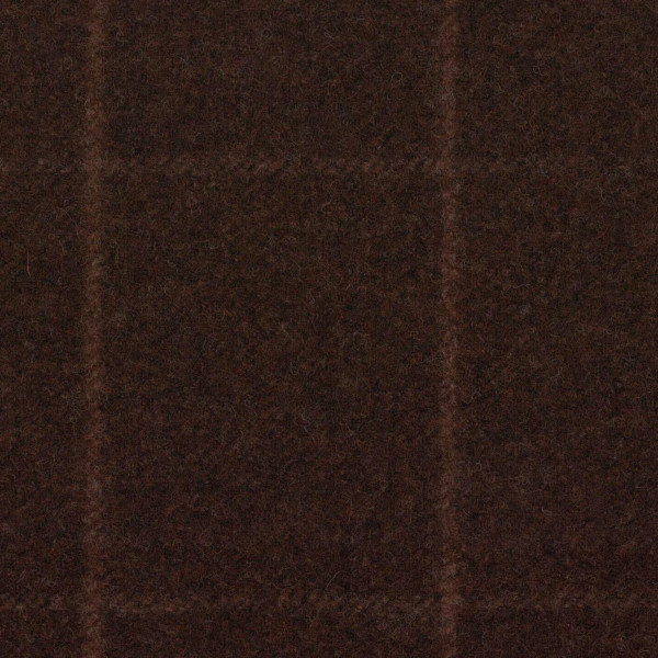 100% Wool Lady Sanfelice