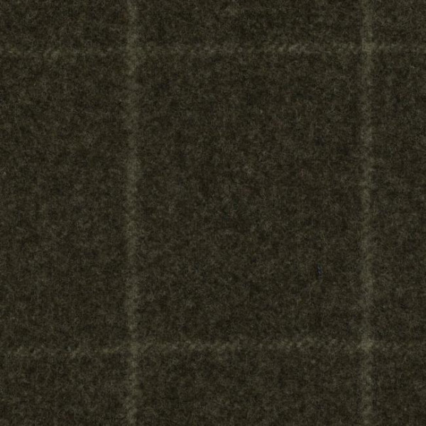 100% Wool Lady Sanfelice