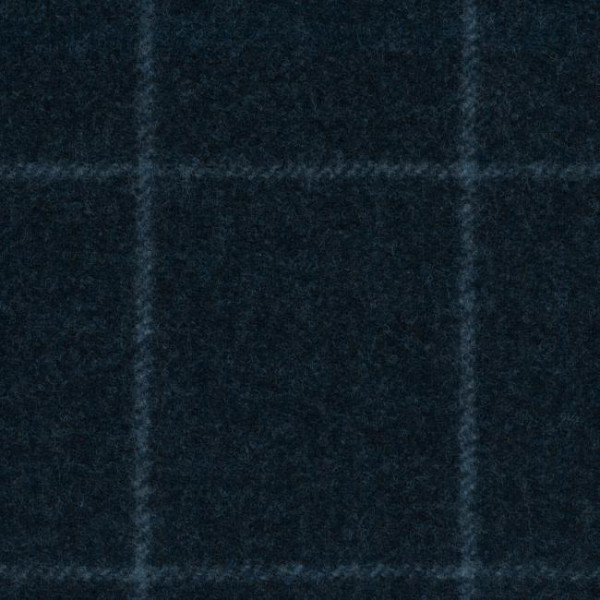 100% Wool Lady Sanfelice