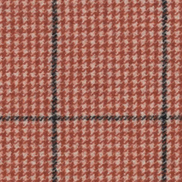 100% Wool Lady Sanfelice