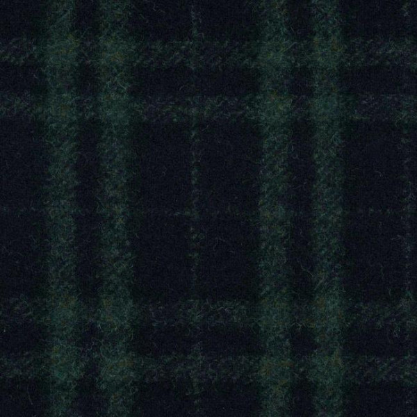 100% Wool Lady Sanfelice