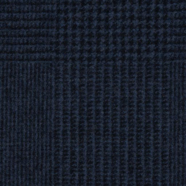 100% Wool Lady Sanfelice