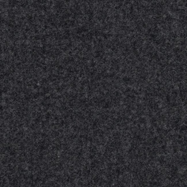 100% Wool Lady Sanfelice