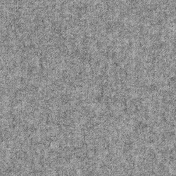 100% Wool Lady Sanfelice